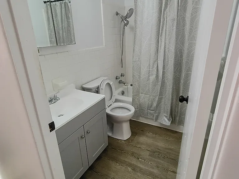 6408 Bluebird Dr — Photo 13