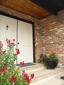 2nd image of 13606 SE 251st Pl