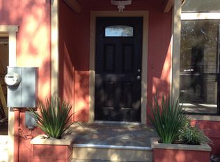 3921 35th Ave, Oakland, CA 94619