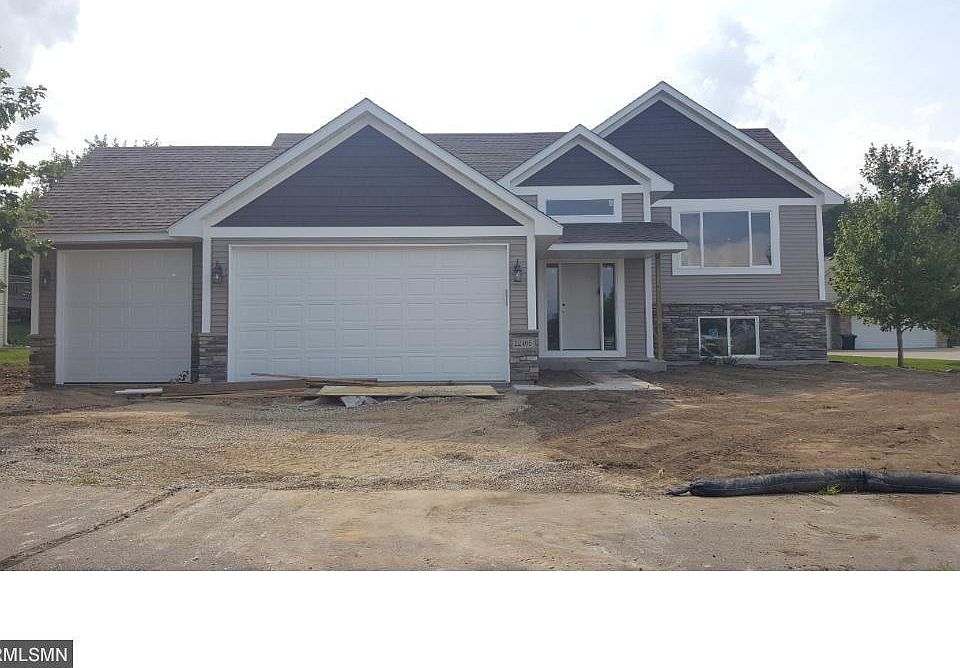1st image of 22405 Carina Ct W