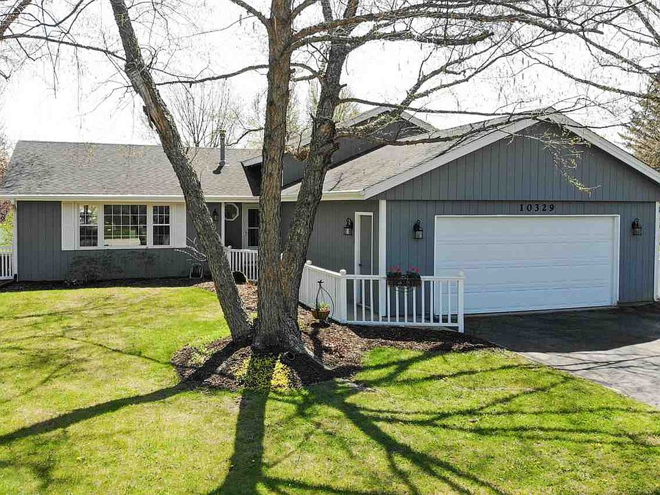 1st image of 10329 Baederwood Dr