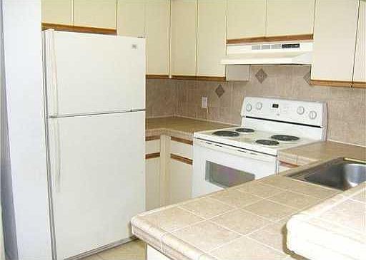 1st image of 820 Cypress Park Way APT A