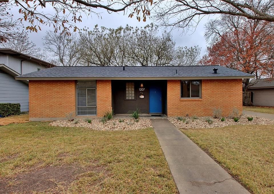 1st image of 1207 Westmoor Dr