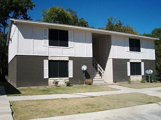 4th image of 1207 N Clay St APT 8