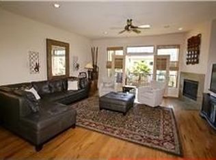5209 Lillian St, Houston, TX 77007