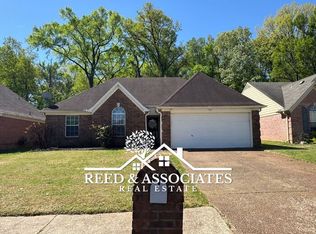 7051 Show Boat Ln, Cordova, TN 38018