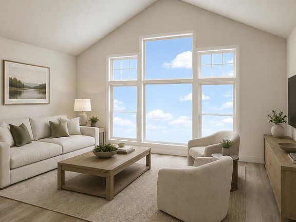 2nd image of 209 Lakeview