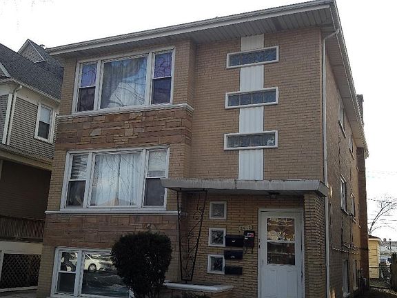 5th image of 3412 Cuyler Ave