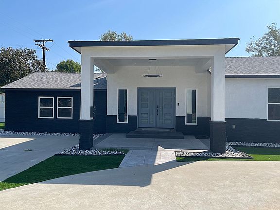3rd image of 6956 Louise Ave