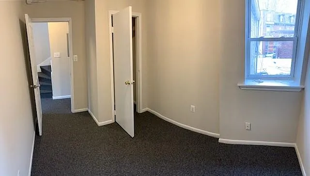 3828 Lancaster Ave #2 — Photo 8