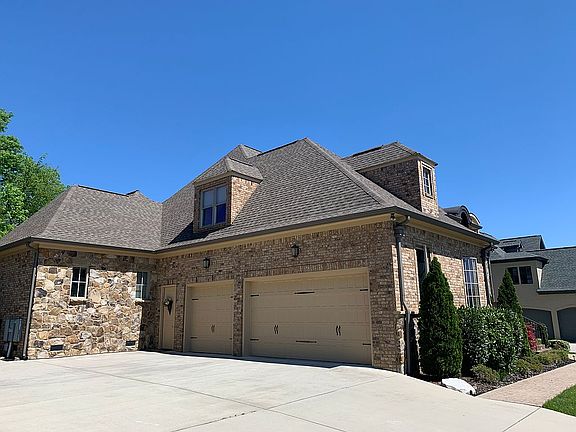 4th image of 7968 Jonathan Dr