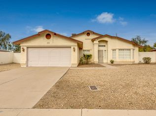 6848 E Phelps Rd, Scottsdale, AZ 85254