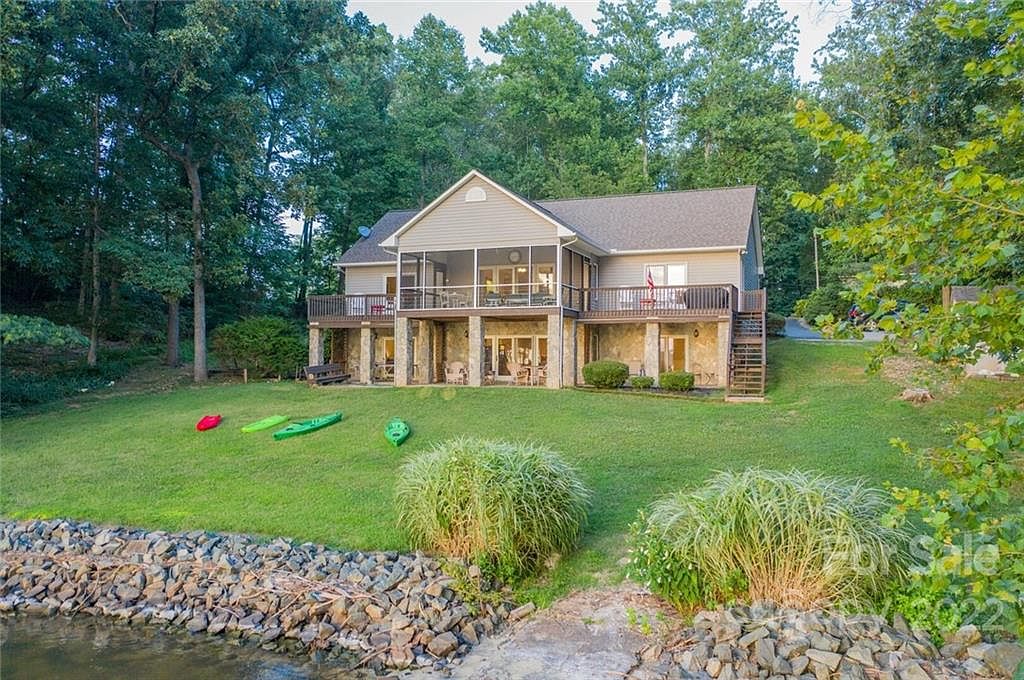 277 Hermance Ln, Mooresville, NC 28117 Zillow