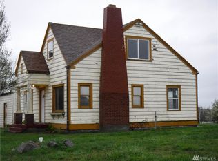 1325 Crosby Rd, Oak Harbor, WA 98277