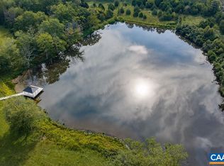 0 Spotswood Trl, Gordonsville, VA 22942