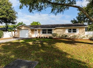 1937 76th Ave N, Saint Petersburg, FL 33702