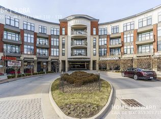 220 Cedar St APT 110, Lexington, KY 40508