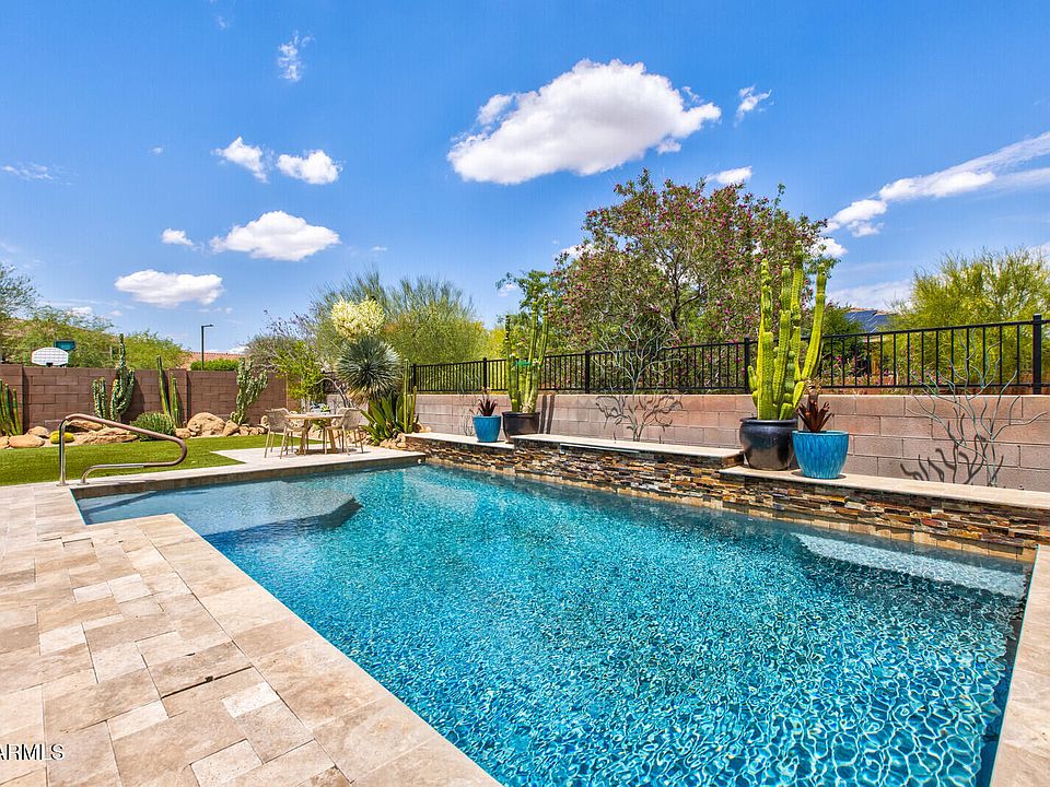 1st image of 2604 W Balao Drive