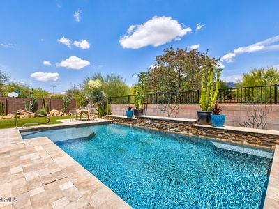 2604 W Balao Dr, Phoenix, AZ, 85085