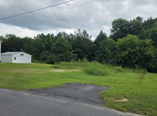 3235 New Rd, Conway, SC 29527