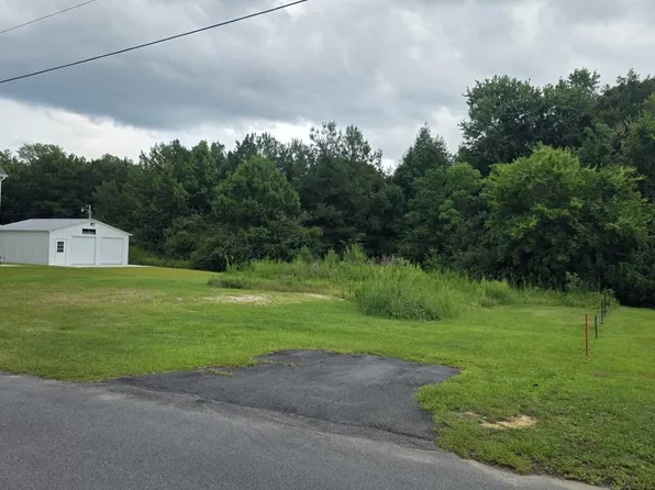 3235 New Rd., Conway, SC 29527