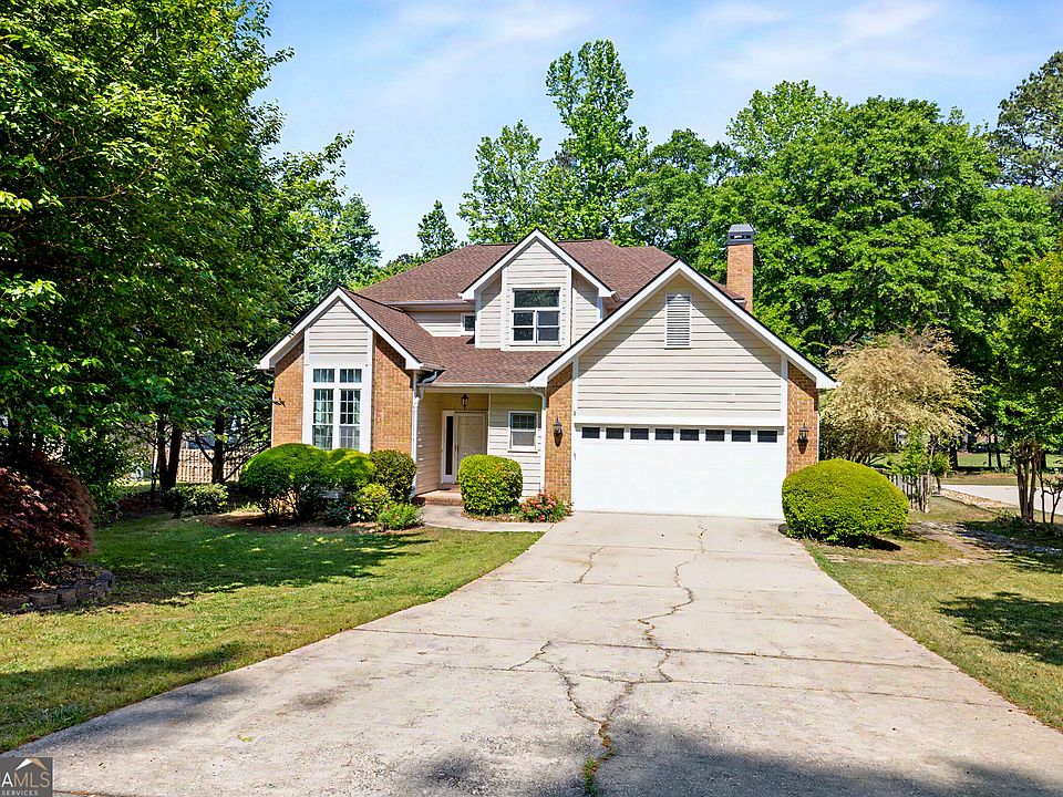 1st image of 322 Welton Way