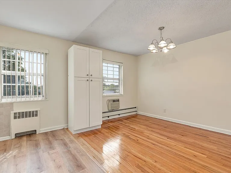 11B W Roselle Ave #11B — Photo 13