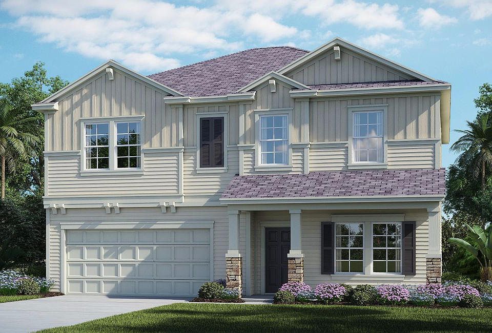 1st image of 1379 Tripper Dr