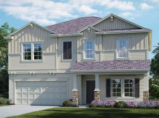 1379 Tripper Dr, Jacksonville, FL 32211