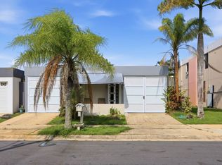 Ff26 Calle Monte Flores, Toa Alta, PR 00953
