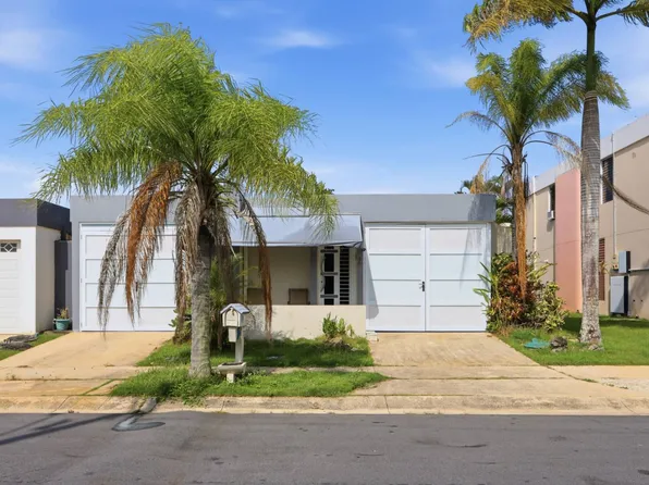 Ff26 Calle Monte Flores, Toa Alta, PR 00953