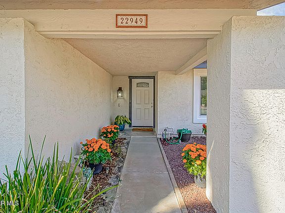 5th image of 22949 Sycamore Creek Dr