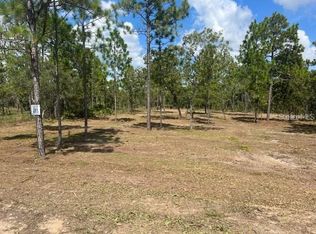 16344 Penn State Rd #3, Brooksville, FL 34614