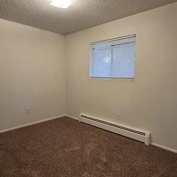 1521 Wilder Ave #1 — Photo 8