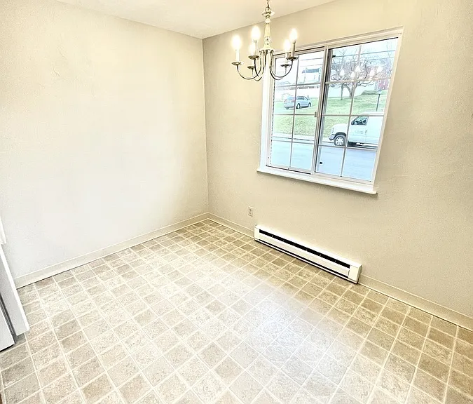 361 E Maple St #D — Photo 48
