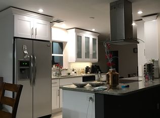 4584 22nd Pl SW, Naples, FL 34116