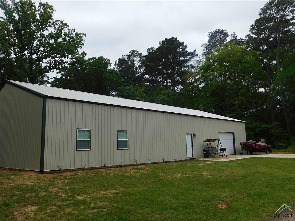 1st image of 1813 Woodhue Dr