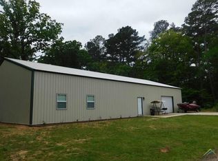1813 Woodhue Dr, Bullard, TX 75757