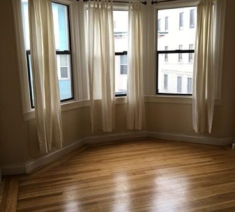 3rd image of 1444 Pacific Ave APT 3