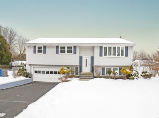 65 Carolina Rd, Bristol, CT 06010