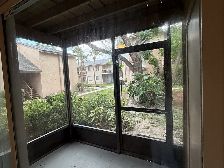 7505 Presley Pl #B — Photo 17