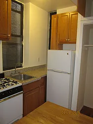 Rented by JR Properties, LTD