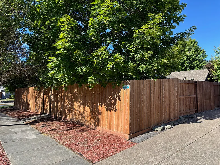 2700 SW Acres Rd — Photo 22
