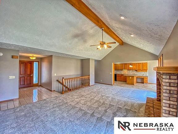 3rd image of 6411 N 106th St