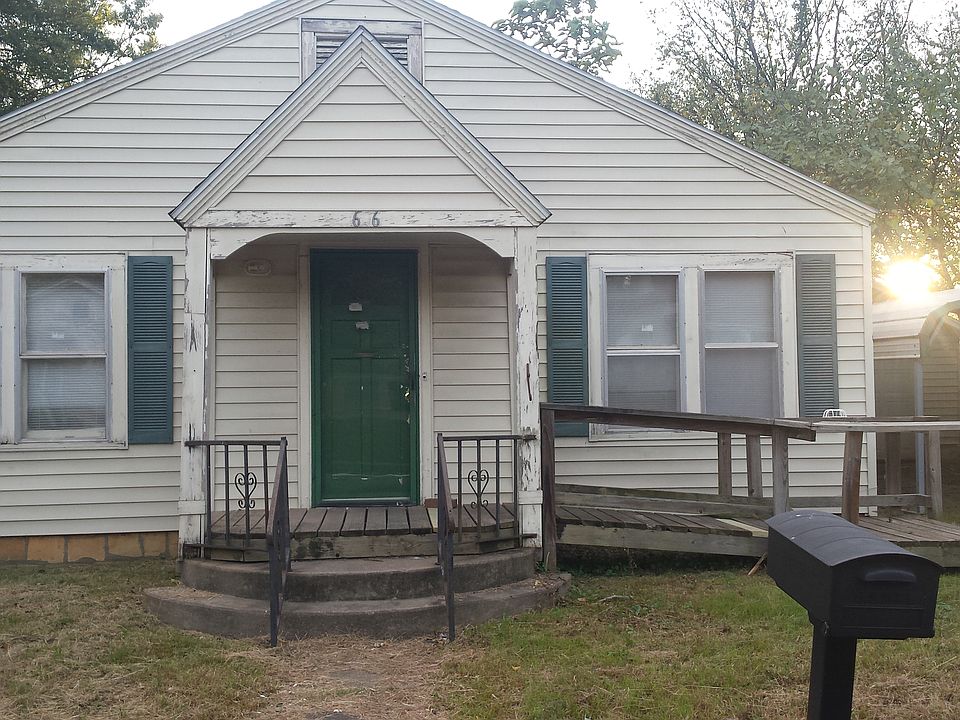 2nd image of 1014 Grady And 606 Clayton