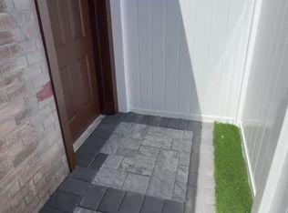 (Undisclosed Address), Deltona, FL 32725