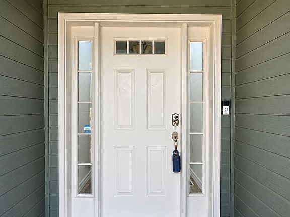 5th image of 262 Rachel Rd