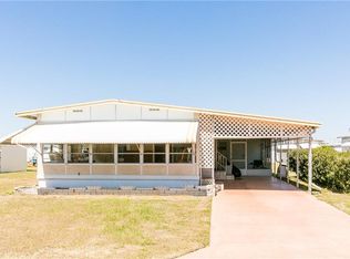35121 Ada Ave, Zephyrhills, FL 33541