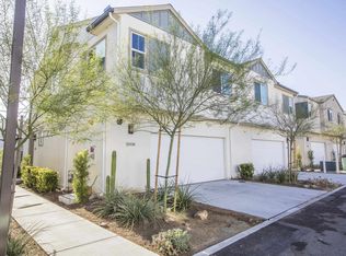 35158 Blossom Pl, Fallbrook, CA 92028