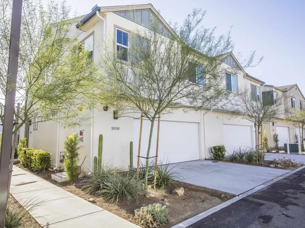 35158 Blossom Pl, Fallbrook, CA 92028